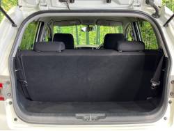 ソニカ Ｒの中古車画像