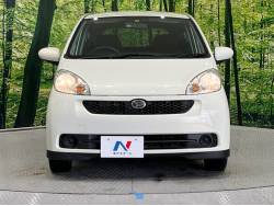 ソニカ Ｒの中古車画像