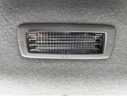 ソニカ Ｒの中古車画像