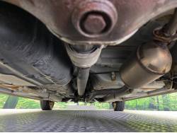 ソニカ Ｒの中古車画像