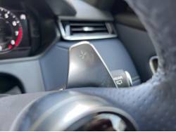 レンジローバーヴェラール Ｒ ダイナミック ＨＳＥ ２５０ＰＳの中古車画像