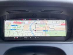 レンジローバーヴェラール Ｒ ダイナミック ＨＳＥ ２５０ＰＳの中古車画像