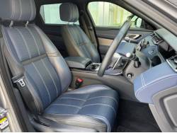 レンジローバーヴェラール Ｒ ダイナミック ＨＳＥ ２５０ＰＳの中古車画像