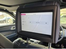 レンジローバーヴェラール Ｒ ダイナミック ＨＳＥ ２５０ＰＳの中古車画像