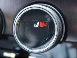 Ｆタイプ ＳＶＲクーペの中古車画像