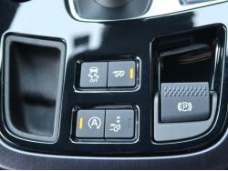 Ｆタイプ ＳＶＲクーペの中古車画像