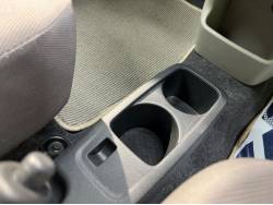 プレオプラス Ｅの中古車画像