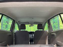 プレオプラス Ｅの中古車画像