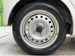 プレオプラス Ｅの中古車画像