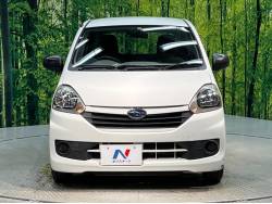 プレオプラス Ｅの中古車画像