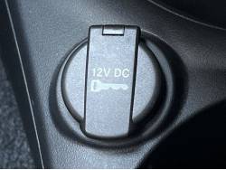 アバルト５９５Ｃ ピスタの中古車画像