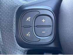 アバルト５９５Ｃ ピスタの中古車画像