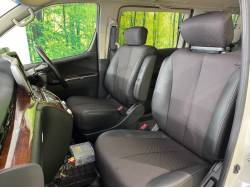 エルグランド ３５０ハイウェイスターの中古車画像