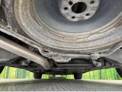 エルグランド ３５０ハイウェイスターの中古車画像