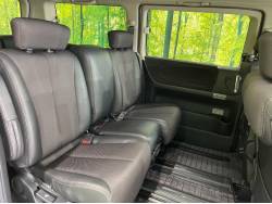 エルグランド ３５０ハイウェイスターの中古車画像