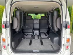 エルグランド ３５０ハイウェイスターの中古車画像