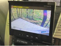 ハリアーハイブリッド プレミアムＳパッケージの中古車画像