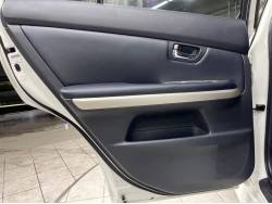 ハリアーハイブリッド プレミアムＳパッケージの中古車画像