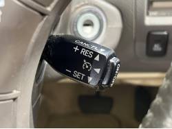 アルファードＶ ＭＺの中古車画像