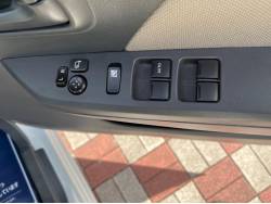 ワゴンＲ ＦＸの中古車画像