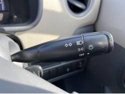 ワゴンＲ ＦＸの中古車画像