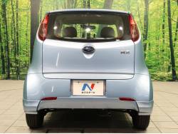 Ｒ２ Ｆの中古車画像