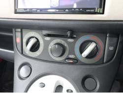 Ｒ２ Ｆの中古車画像