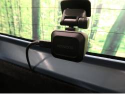 Ｒ２ Ｆの中古車画像