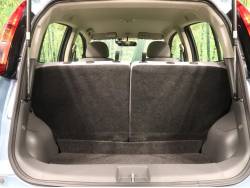 Ｒ２ Ｆの中古車画像