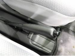 Ｒ２ Ｆの中古車画像