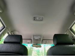 ブレビス Ａｉ３００の中古車画像