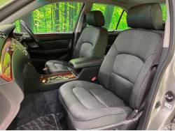 ブレビス Ａｉ３００の中古車画像