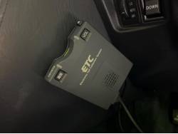 ブレビス Ａｉ３００の中古車画像