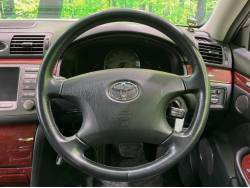 ブレビス Ａｉ３００の中古車画像