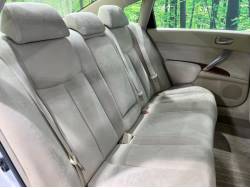 ティアナ ２５０ＸＶの中古車画像