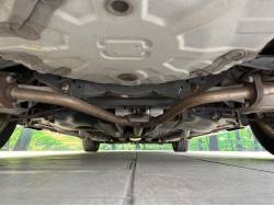 ティアナ ２５０ＸＶの中古車画像