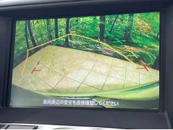 ティアナ ２５０ＸＶの中古車画像