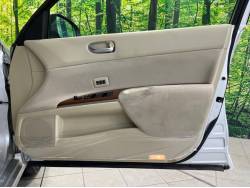 ティアナ ２５０ＸＶの中古車画像