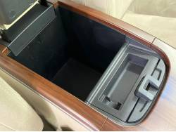 ティアナ ２５０ＸＶの中古車画像