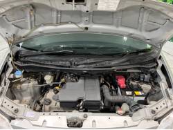 ＡＺワゴン ＦＡの中古車画像