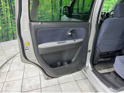 ＡＺワゴン ＦＡの中古車画像