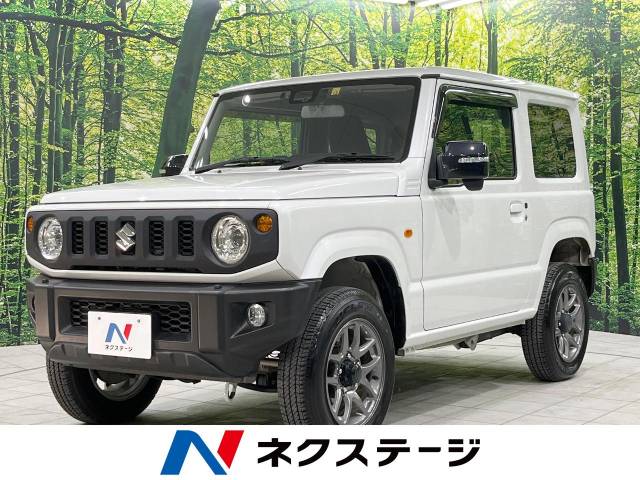 価格相談可 スズキ 欄 整備済み