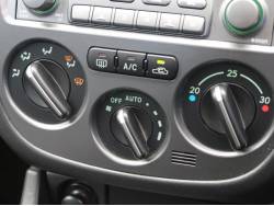 インプレッサスポーツワゴン １５ｉ－Ｓの中古車画像