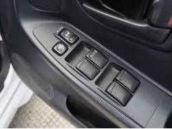 インプレッサスポーツワゴン １５ｉ－Ｓの中古車画像