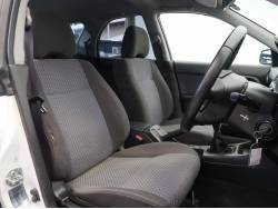 インプレッサスポーツワゴン １５ｉ－Ｓの中古車画像