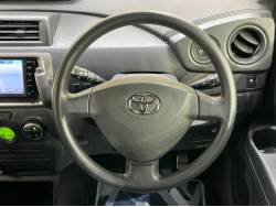 ｂＢ Ｚの中古車画像