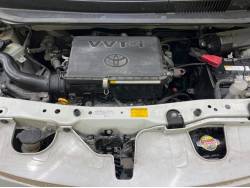 ｂＢ Ｚの中古車画像