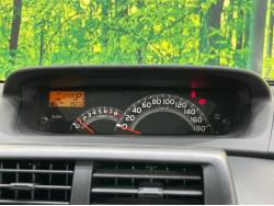 ｂＢ Ｚの中古車画像