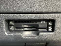 ｂＢ Ｚの中古車画像