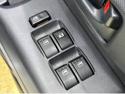 ｂＢ Ｚの中古車画像